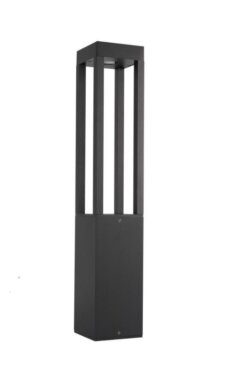 Bollard 2334