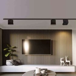 Projector 3212 - Image 3