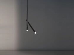 Pendant 2594