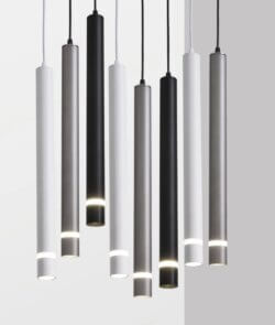 pendant 2588