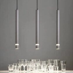 pendant 2588 - Image 2