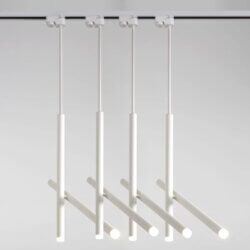 Pendant 2594 - Image 2