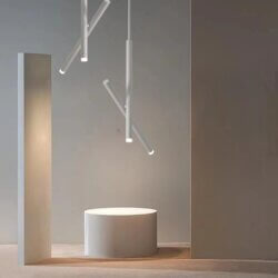 Pendant 2594 - Image 4