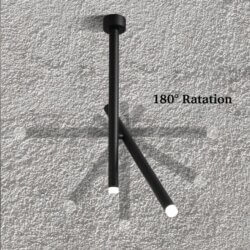 Pendant 2594 - Image 6