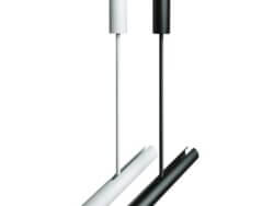 pendant 2582