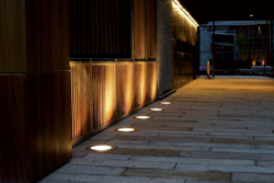 Uplight 2861 - Image 2