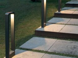 Bollard 2338