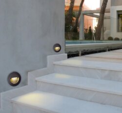 Stair light 2116 - Image 2