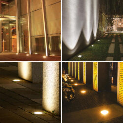 Uplight 2863 - Image 3