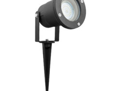 Garden light 2681