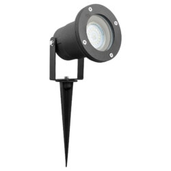 Garden light 2681