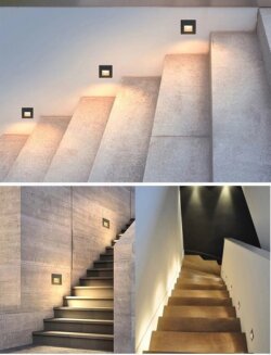 Stair light 2112 - Image 4