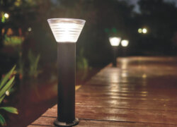 Solar 3803 - Image 2