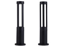 Bollard 2343