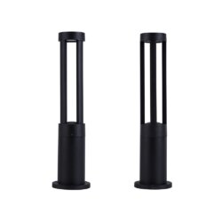 Bollard 2343