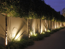 Garden light 2680 - Image 3