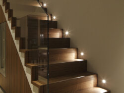 Stair light 2114 - Image 3