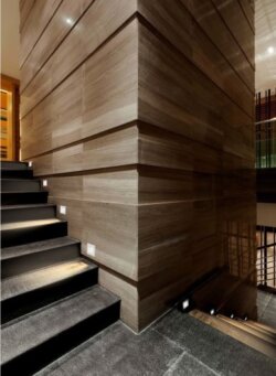 Stair light 2112 - Image 2