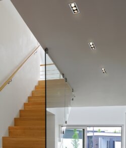 Spot light 2752 - Image 4