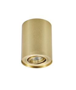 Cylinder 2977 - Image 2
