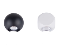 Wall light 2220