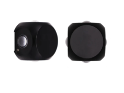 Wall light 2224