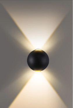 Wall light 2220 - Image 2