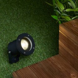 Garden light 2681 - Image 2
