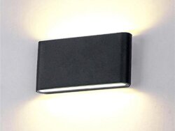 Wall Light 2219