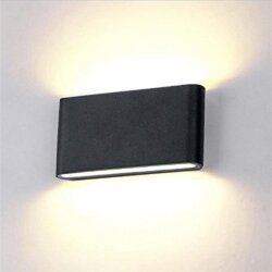 Wall Light 2219
