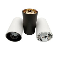 Cylinder 2974 - Image 2