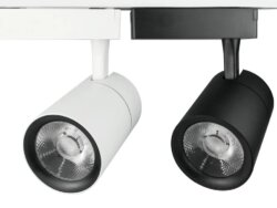 Projector 3224