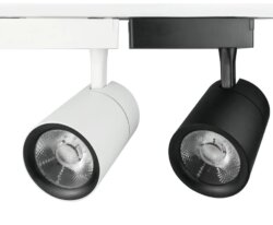 Projector 3224