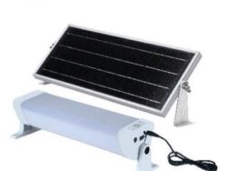 Solar 3806