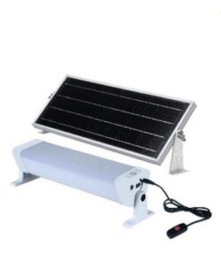 Solar 3806