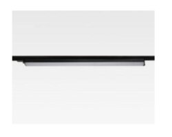 Opal line 3216 - Image 4