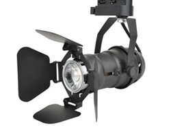 Projector 3223