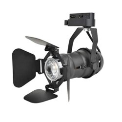 Projector 3223