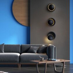 Wall light 2230 - Image 2