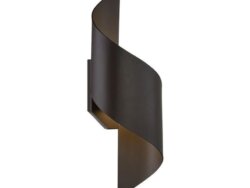 Wall light 2226
