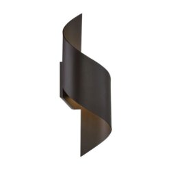Wall light 2226