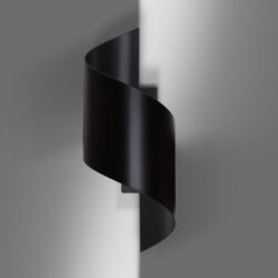 Wall light 2226 - Image 2
