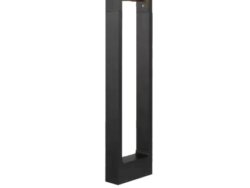Bollard 2341