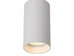 Cylinder 2976