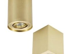 Cylinder 2977