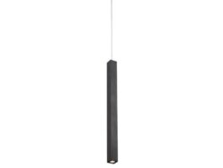 Pendant 2591