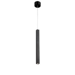 Pendant 2591