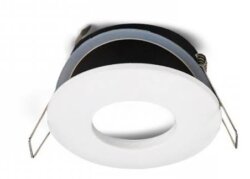 Spot light 2744