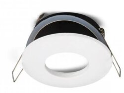 Spot light 2744