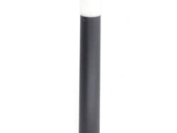 Bollard 2342